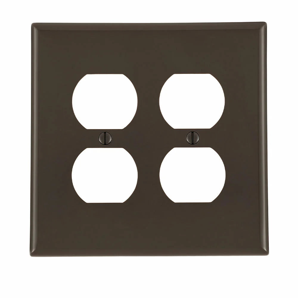 LEVITON PJ82 LIGHTING, CONTROLS & ACCESSORIES