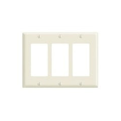 LEVITON PJ263-T LIGHTING, CONTROLS & ACCESSORIES
