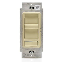 LEVITON 6674-P0I RELAYS & SWITCHES