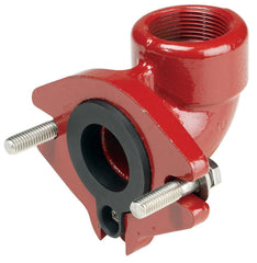 LIBERTY PUMPS G90 HYDRAULIC HAND PUMPS