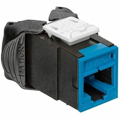 LEVITON 6AUJK-RL6 TERMINALS
