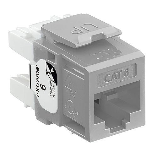 LEVITON 61110-RG6 CONTROL BOARDS