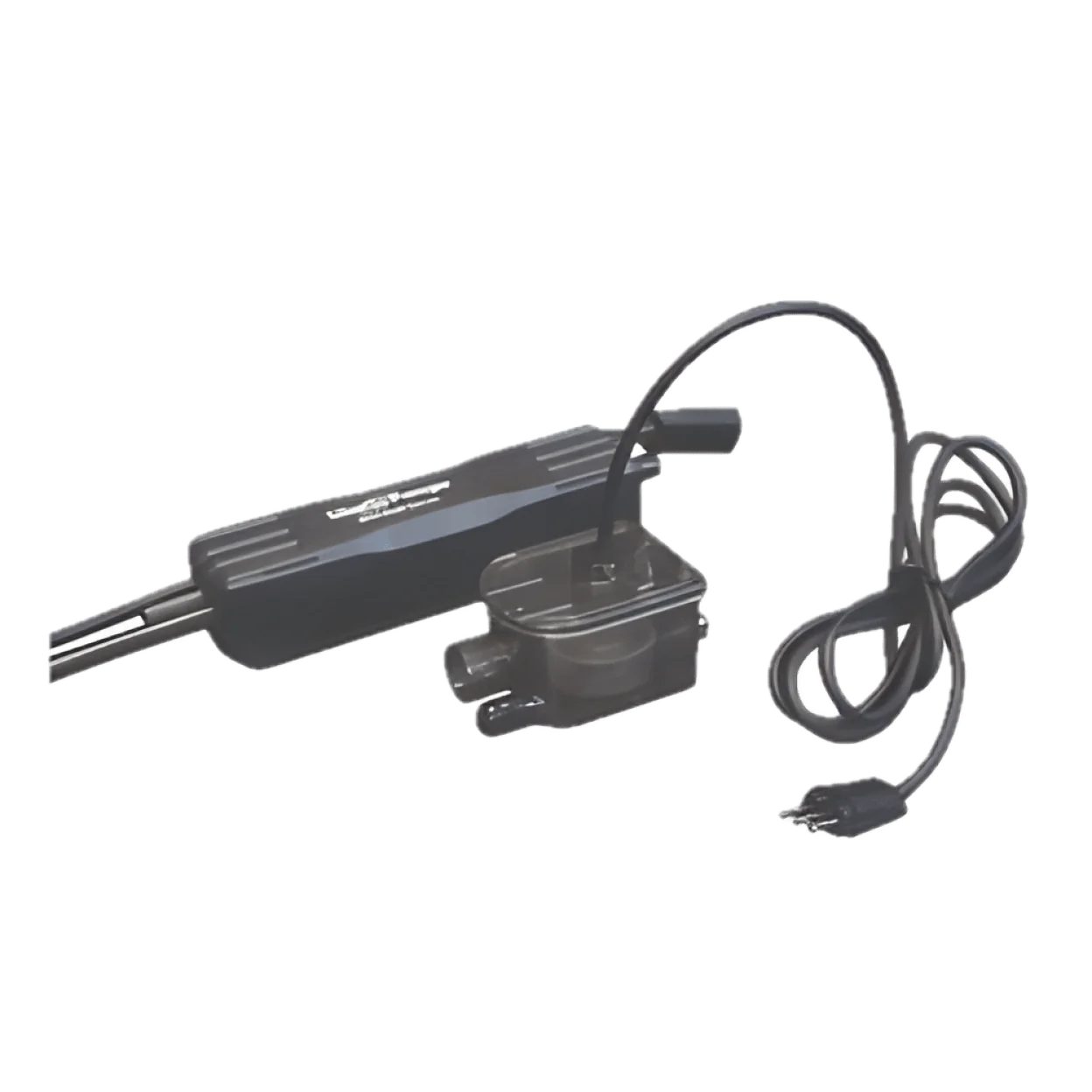 LIBERTY PUMPS LCU-MS PLUMBING SUPPLIES