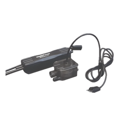 LIBERTY PUMPS LCU-MS PLUMBING SUPPLIES