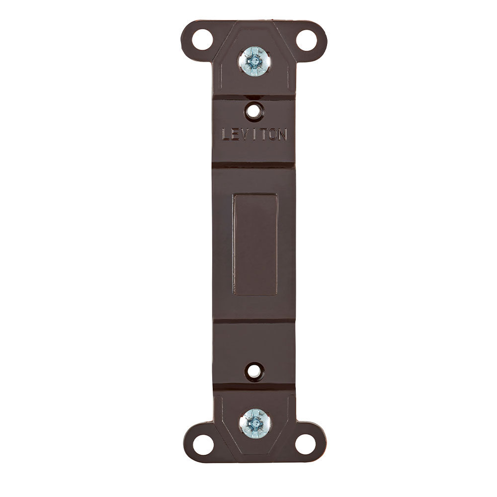 LEVITON 80700 CONTROL BOARDS