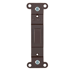 LEVITON 80700 CONTROL BOARDS