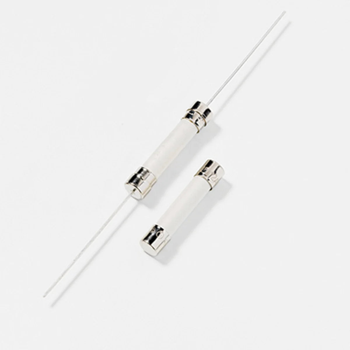 LITTELFUSE 326005P FUSES