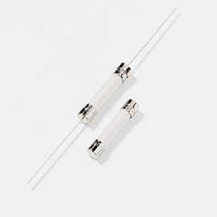 LITTELFUSE 326005P FUSES