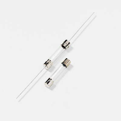 LITTELFUSE 312003P FUSES