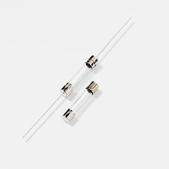 LITTELFUSE 312020P FUSES