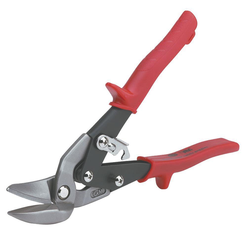 MALCO AV6 SNIPS, SCISSORS & SHEARS