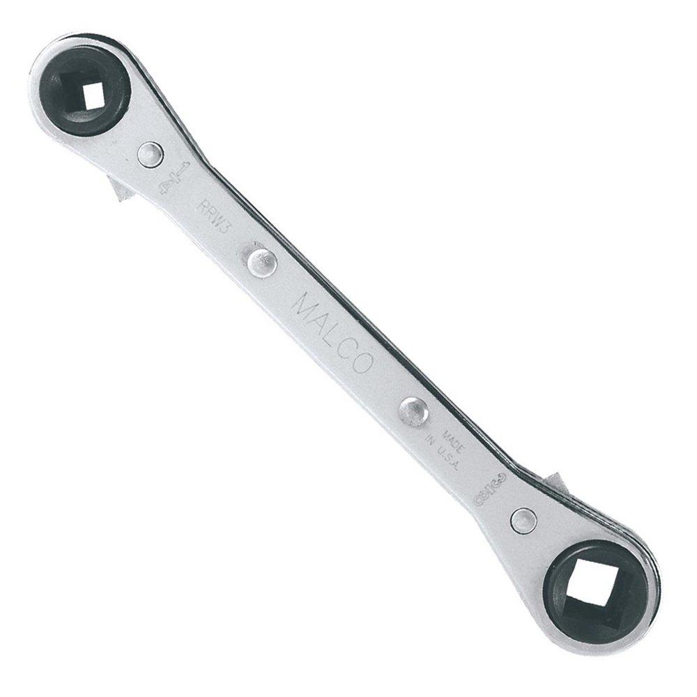 MALCO RRW3 RATCHETS & SOCKET WRENCHES