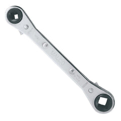 MALCO RRW3 RATCHETS & SOCKET WRENCHES