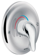 MOEN Moen TL181 Posi-Temp Valve Trim Chrome