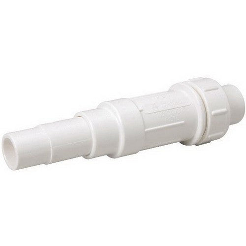 MUELLER INDUSTRIES 160-511 PIPE FITTINGS