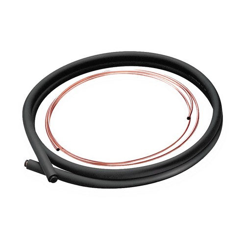 MUELLER INDUSTRIES 61280350 LINE SETS