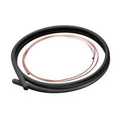 MUELLER INDUSTRIES 61280350 LINE SETS