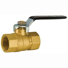 MUELLER INDUSTRIES 107-816NL VALVE REPAIR & REBUILD KITS