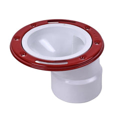 OATEY 43501 TOILETS & ACCESSORIES