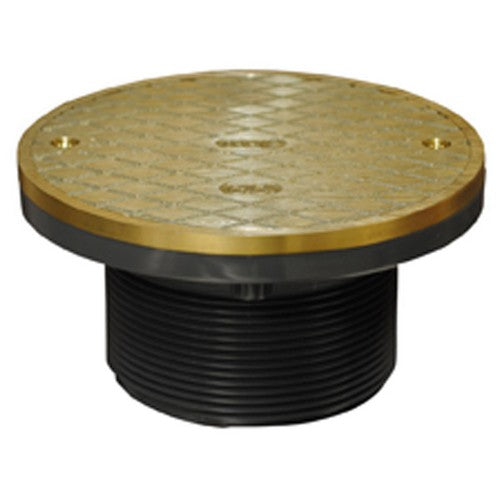 OATEY 74120 PIPE FITTINGS