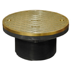 OATEY 74120 PIPE FITTINGS