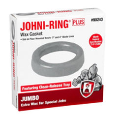 OATEY 90243 TOILETS & ACCESSORIES