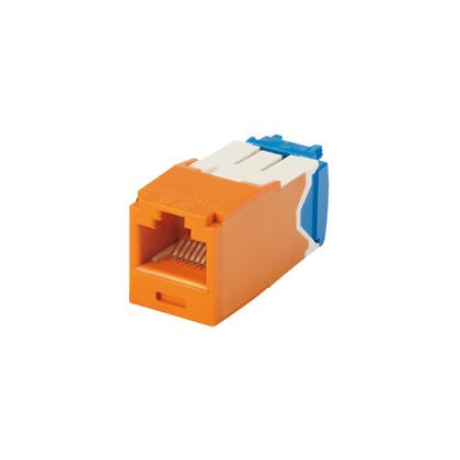 PANDUIT CJ6X88TGOR