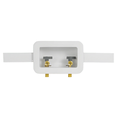 OATEY 38100 LINE SETS