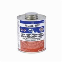 OATEY 2066S CAULKS & SEALANTS