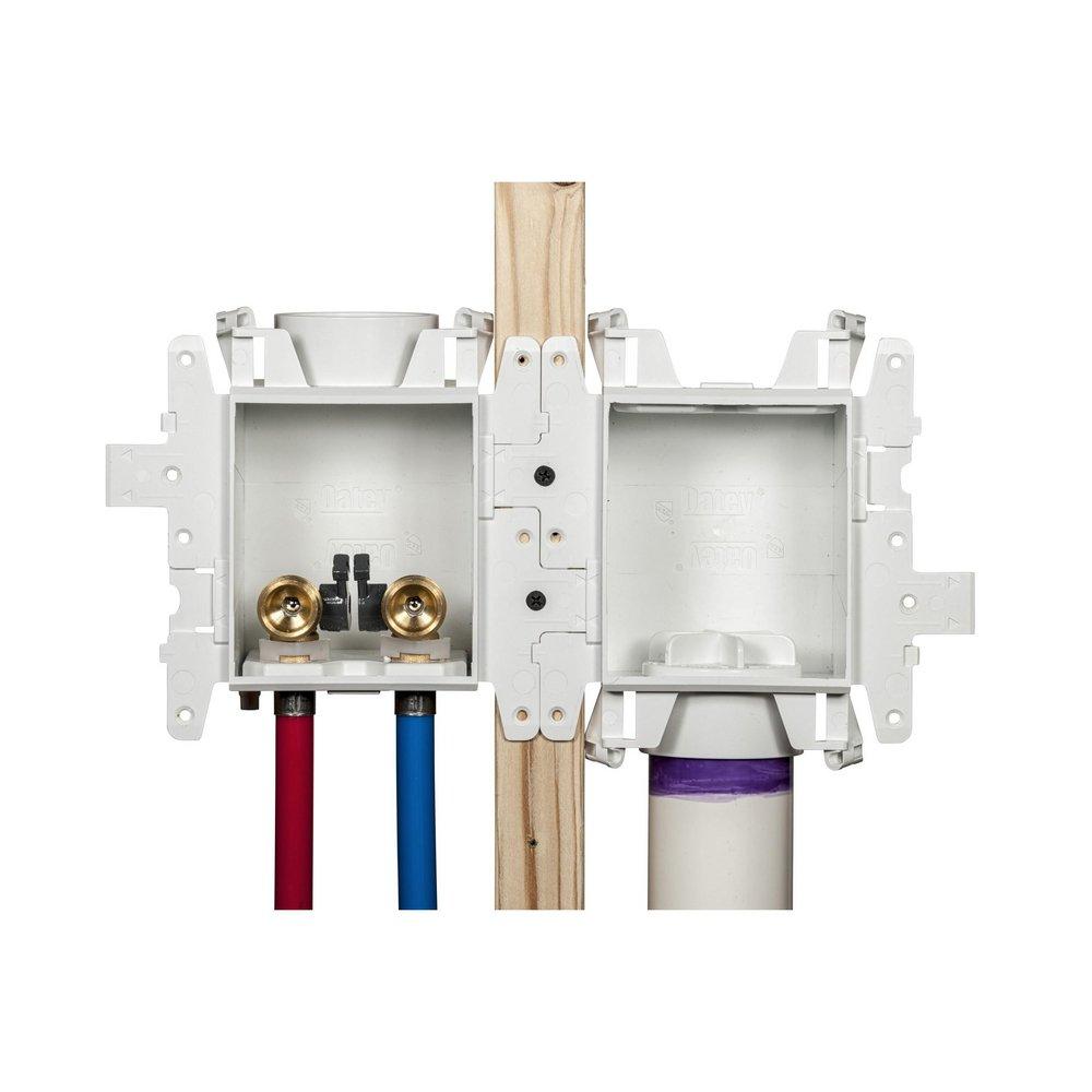 OATEY 37619 LINE SETS