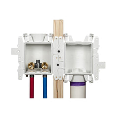 OATEY 37619 LINE SETS