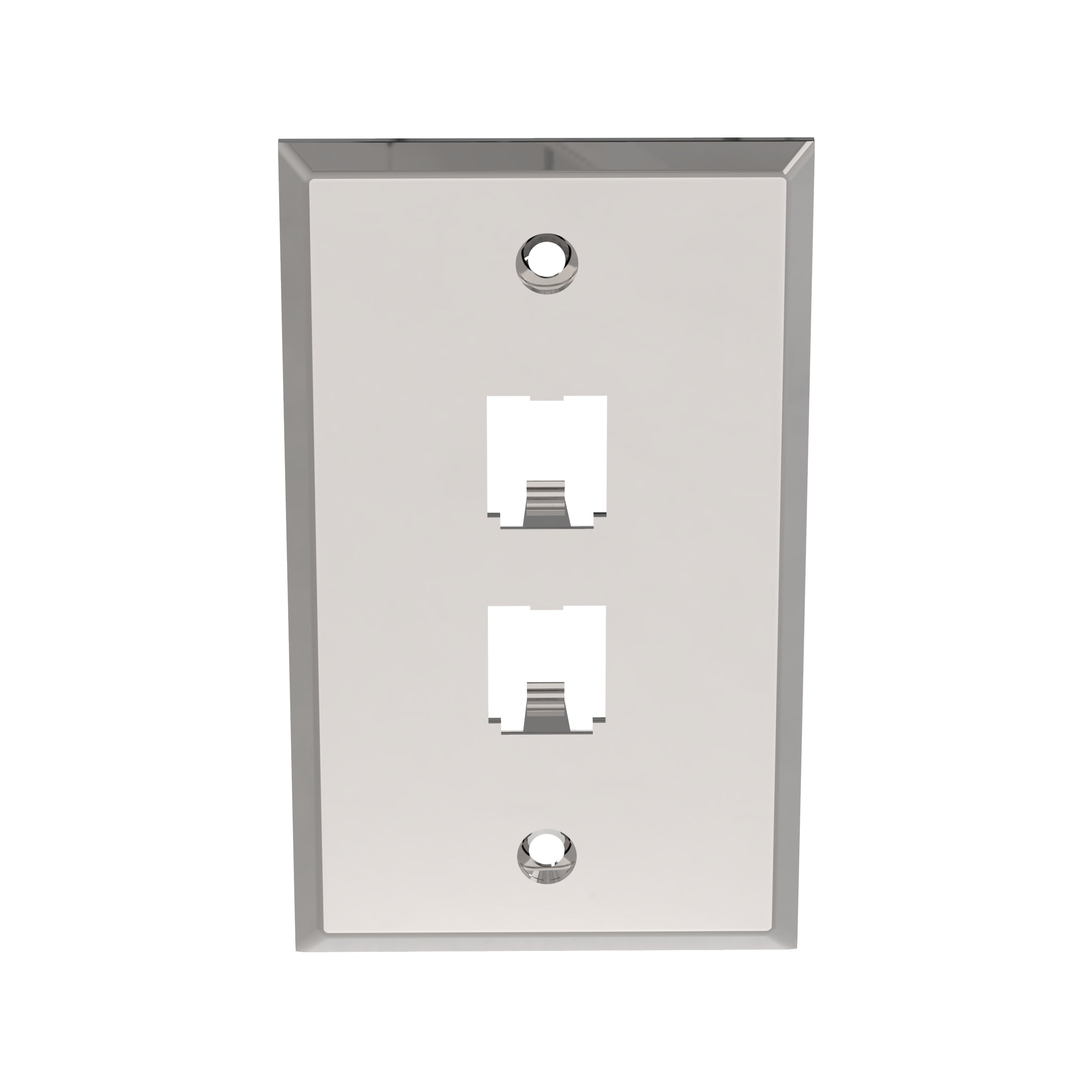 PANDUIT CFP2SY WALL BRACKETS & PARTS