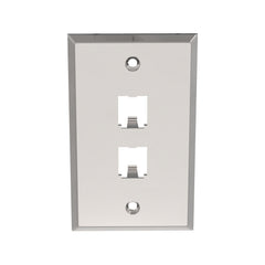PANDUIT CFP2SY WALL BRACKETS & PARTS