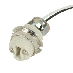 SATCO-NUVO 80/1589 LIGHTING, CONTROLS & ACCESSORIES