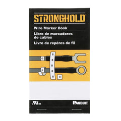 PANDUIT Panduit PCMB-1 Label Makers and Accessory
