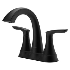 PFISTER LG48-WRPB BATH & KITCHEN FAUCETS