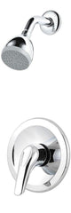 PFISTER LG89-0200 BATH & KITCHEN FAUCETS