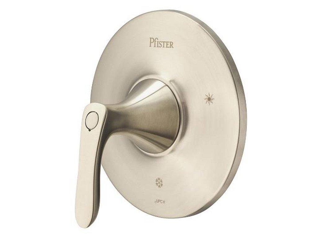 PFISTER R89-1WRK BATH & KITCHEN FAUCETS
