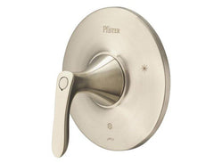 PFISTER R89-1WRK BATH & KITCHEN FAUCETS