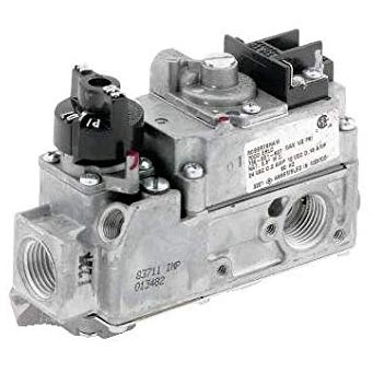 ROBERTSHAW 710-402 GAS VALVES