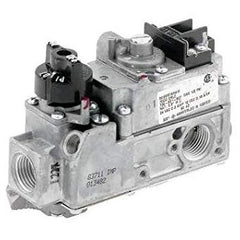 ROBERTSHAW 710-402 GAS VALVES