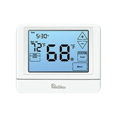 ROBERTSHAW 9320T THERMOSTATS