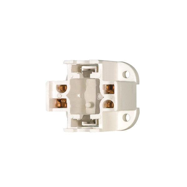 SATCO-NUVO 90/1551 LIGHTING, CONTROLS & ACCESSORIES