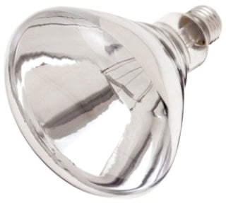 SATCO-NUVO S4885 ENERGY EFFICIENCY DEVICES