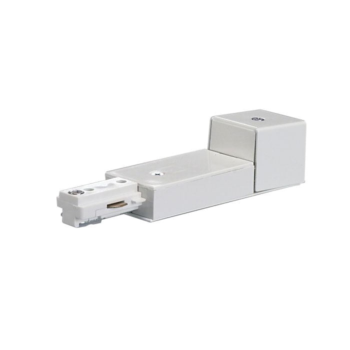 SATCO-NUVO TP169 ENERGY EFFICIENCY DEVICES