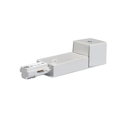 SATCO-NUVO TP169 ENERGY EFFICIENCY DEVICES
