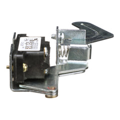SCHNEIDER ELECTRIC Square D EK10201 Safety Switch Accessory Electrical Interlock Switch Kit
