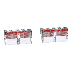 SCHNEIDER ELECTRIC Square D 9070FSC1 Industrial Control Transformer Finger Safe Cover