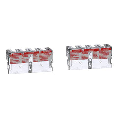 SCHNEIDER ELECTRIC Square D 9070FSC1 Industrial Control Transformer Finger Safe Cover