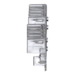 SCHNEIDER ELECTRIC Square D 9070FSC1 Industrial Control Transformer Finger Safe Cover